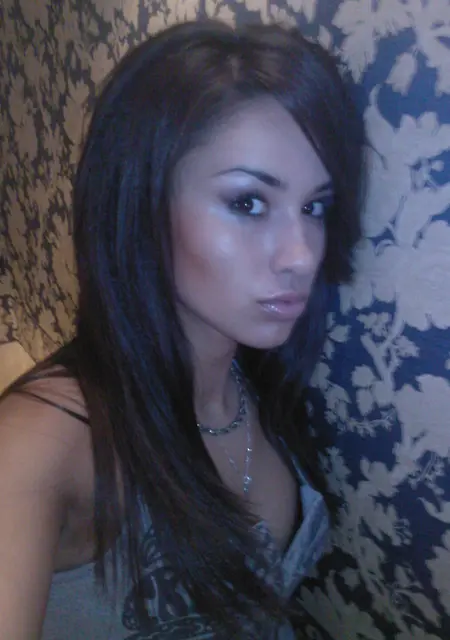 Я Алина, 23, из Ногуши, ищу знакомство для постоянных отношений