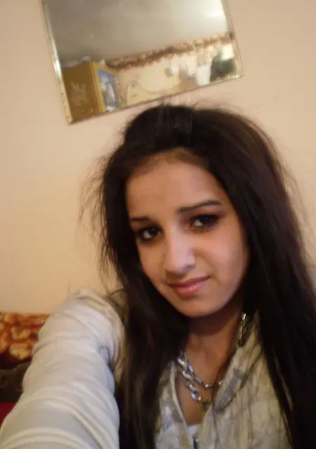 Юлия из Волоконовки, ищу на сайте знакомства на одну ночь