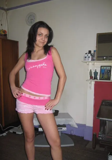 Я Сабина, 24, знакомлюсь для постоянных отношений в Фурманове