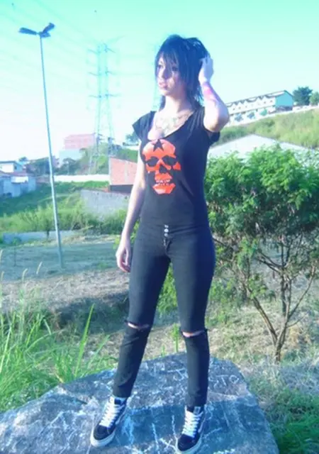 Саша из Уйского, ищу на сайте вирта