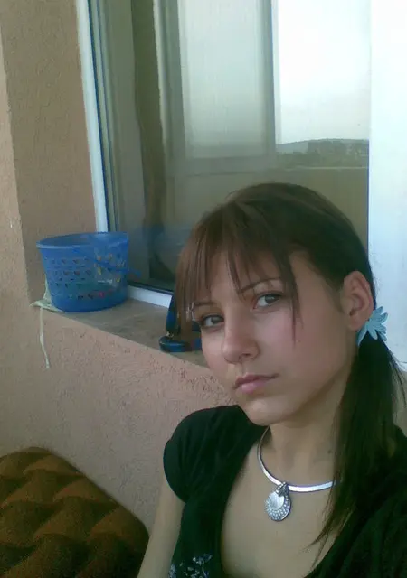 Оксана из Сычевки, ищу на сайте знакомства на одну ночь