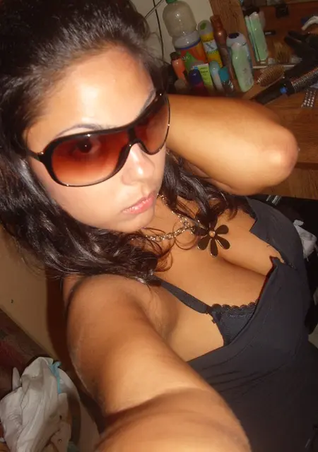 Я Жанна, 21, знакомлюсь для общения в Таштаголе