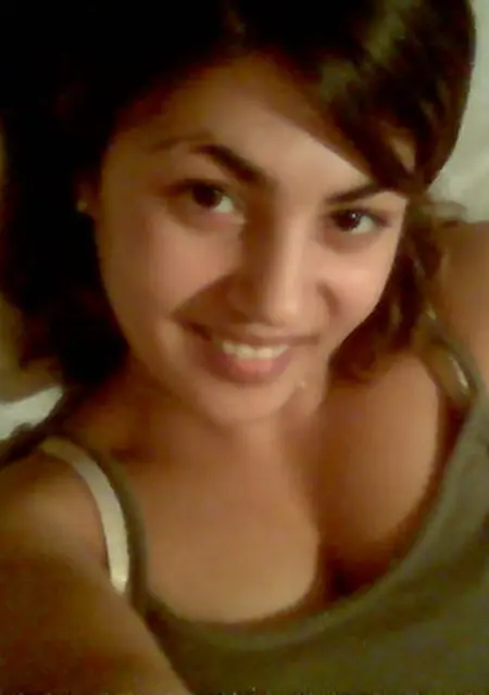 Анфиса из Тюмени, мне 23, познакомлюсь без обязательств