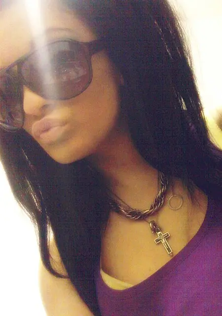 Роза из Истры, мне 24, познакомлюсь для общения