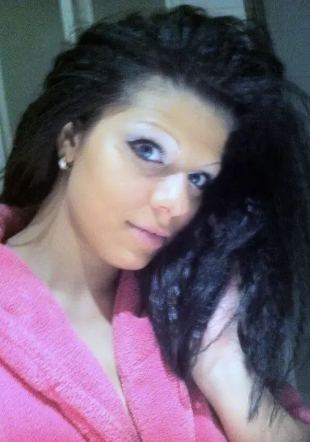 Раиса из Выксы, ищу на сайте общение