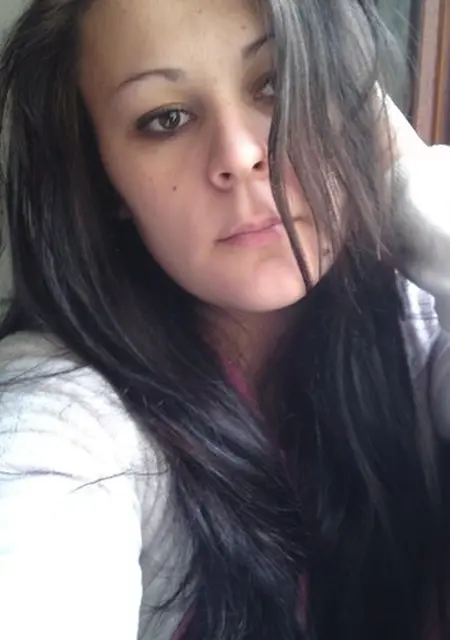 Белла из Перми, мне 18, познакомлюсь на одну ночь