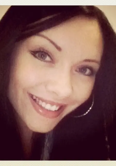 Раиса из Курилова, мне 18, познакомлюсь для общения