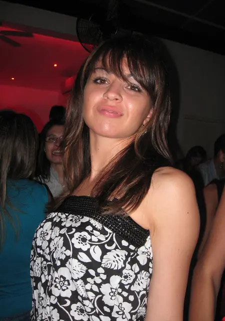 Я Алиса, 25, знакомлюсь для общения в Новоузенске