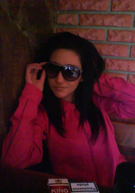 Валерия из Идели, ищу на сайте общение