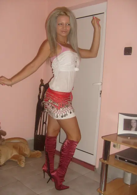 Регина из Пряжи, ищу на сайте знакомства без обязательств