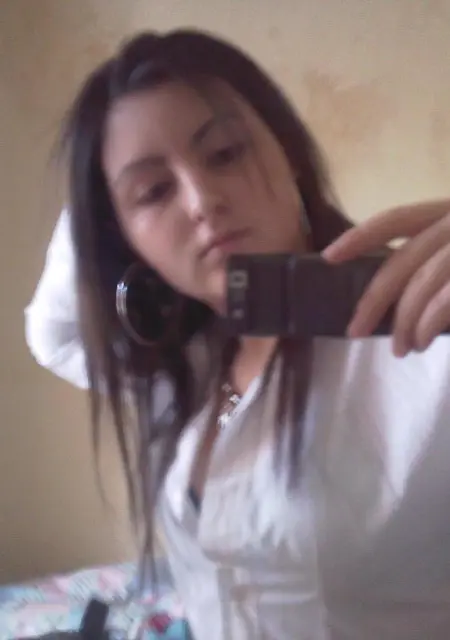 Я Тамара, 22, знакомлюсь для вирта в Солдаткином