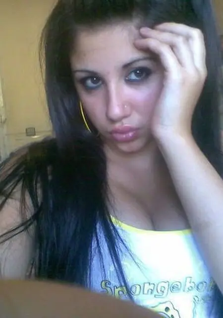 Я Белла, 22, знакомлюсь на одну ночь в Донском