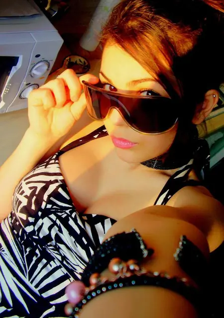 Я Наталья, 22, знакомлюсь для постоянных отношений в Даде