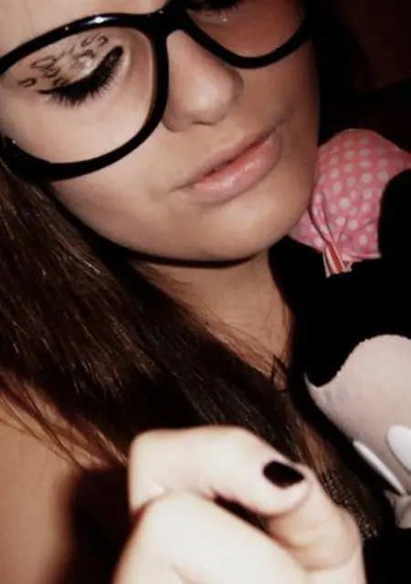 Я Светлана, 21, из Баита, ищу знакомства на одну ночь