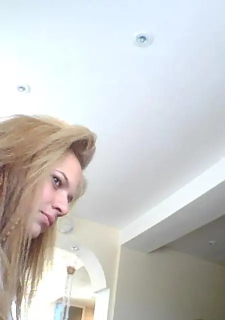 Марина из Буинска, мне 20, познакомлюсь на одну ночь