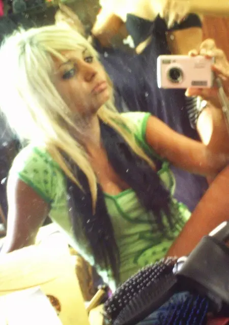 Милослава из Ефремова, ищу на сайте знакомства без обязательств