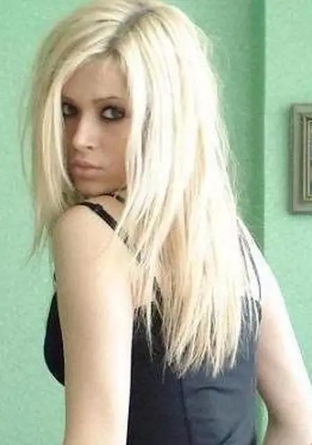 Ева из Юва, ищу на сайте знакомства на одну ночь