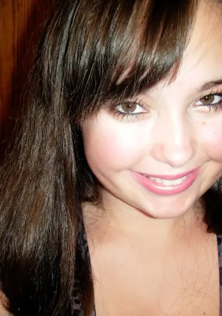 Я Маргарита, 19, знакомлюсь для вирта в Арти