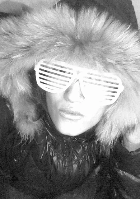 Галина из Кикнура, ищу на сайте знакомства без обязательств