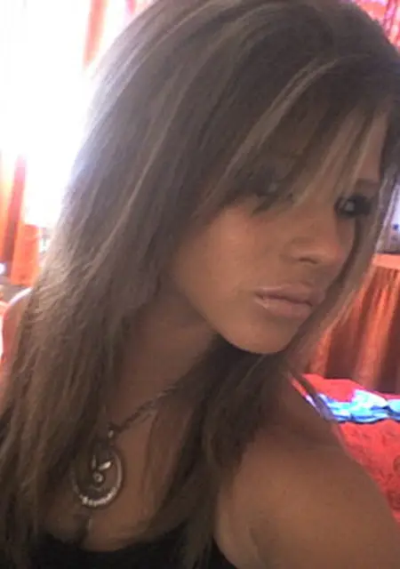 Татьяна из Акиси, ищу на сайте знакомства на одну ночь