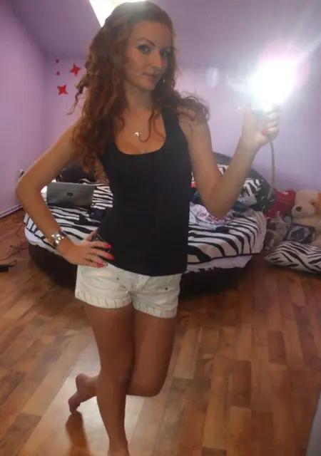 Майя из Владимира, ищу на сайте постоянные отношения