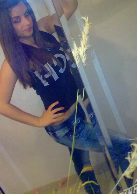 Роза из Кизилюрта, ищу на сайте знакомства на одну ночь