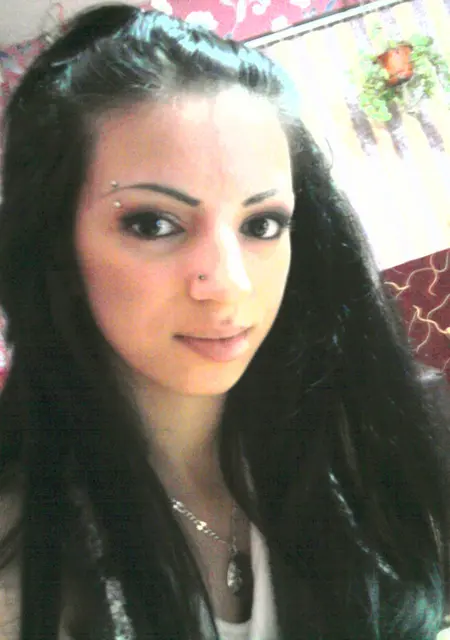 Полина из Плеса, ищу на сайте дружбу