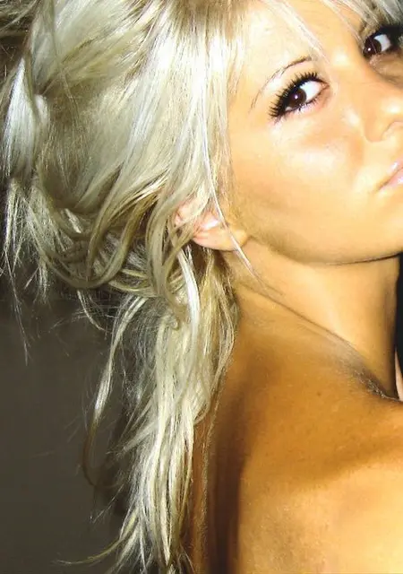 Я Валерия, 21, из Соликамска, ищу знакомство для общения