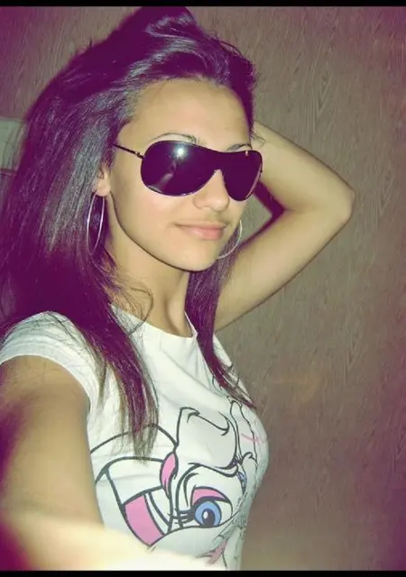 Валентина из Инты, ищу на сайте общение