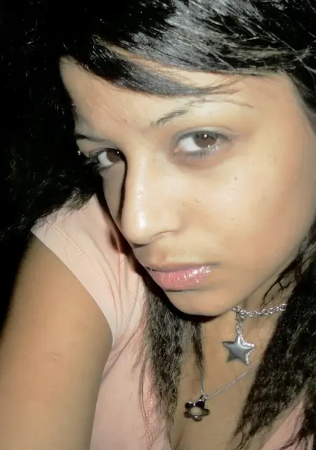 Я Вера, 21, из Новокорсунской, ищу знакомство для постоянных отношений