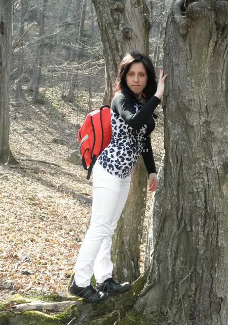 Бела из Скобелевской, ищу на сайте вирта