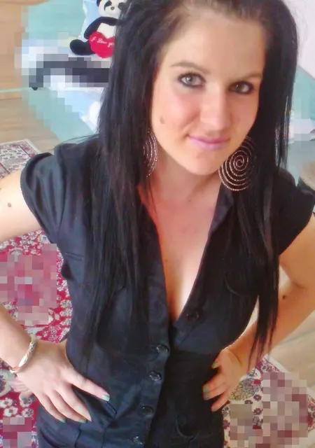 Вера из Бежецка, ищу на сайте знакомства на одну ночь