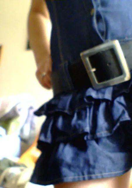 Инга из Динской, ищу на сайте знакомства на одну ночь