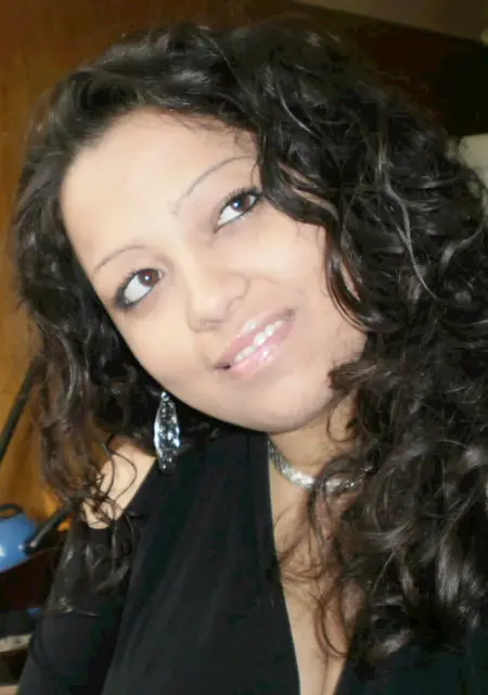 Надежда из Привольной, ищу на сайте вирта