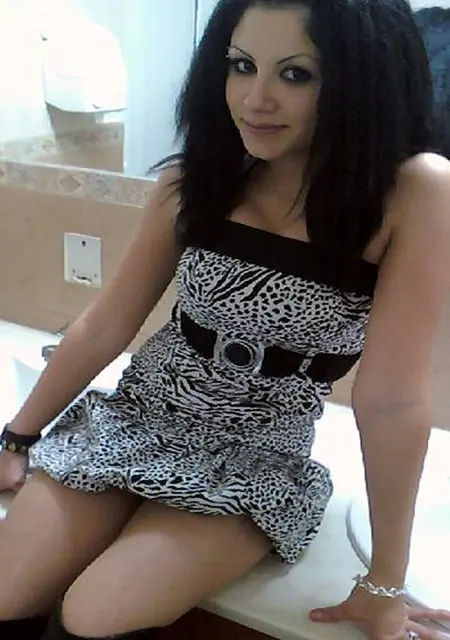 Олеся из Ковдора, мне 20, познакомлюсь для общения