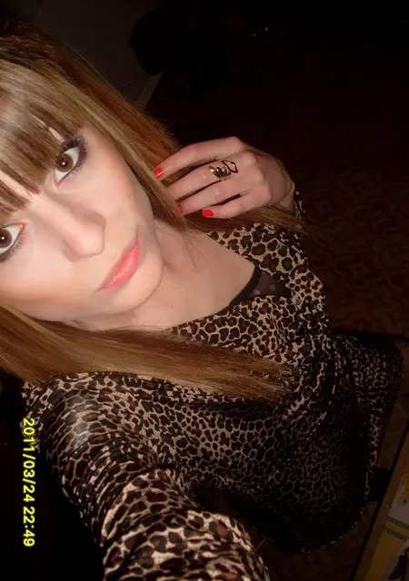 Я Бела, 18, знакомлюсь для общения в Кайеркане