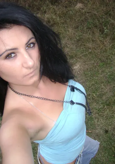 Я Полина, 22, знакомлюсь для общения в Тогучине