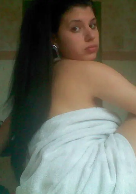 Я Анна, 21, из Северодвинска, ищу знакомство для постоянных отношений