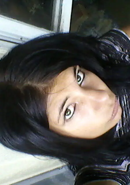 Я Ангелина, 18, знакомлюсь на одну ночь в Токсове