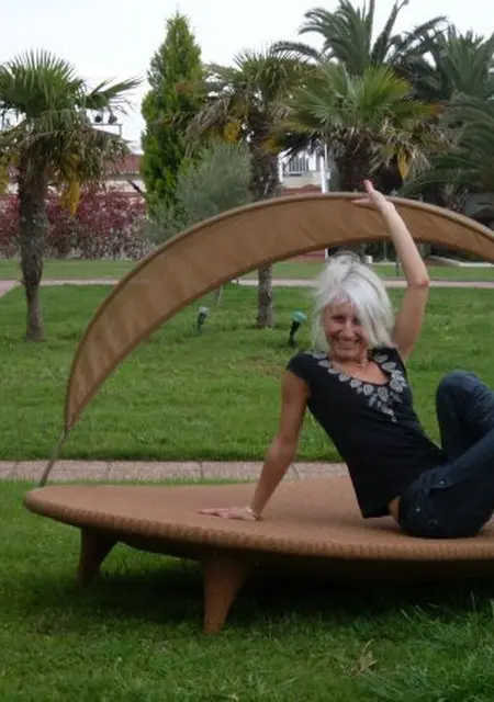 Я Яна, 25, знакомлюсь для вирта в Порошкином