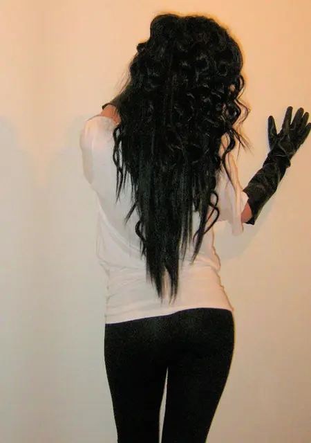 Я Маргарита, 20, знакомлюсь для общения в Калининграде