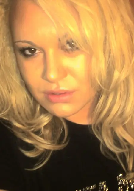 Дарья из Немана, ищу на сайте вирта