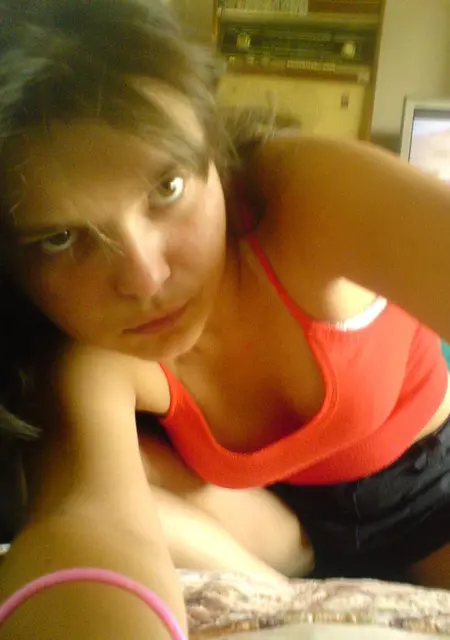 Наталья из Козельска, ищу на сайте дружбу