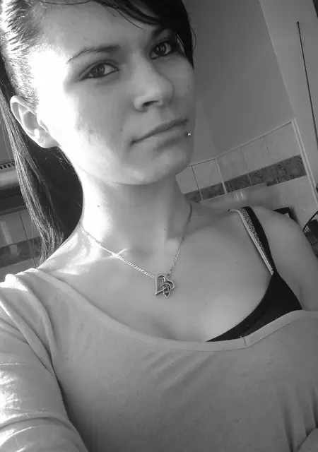 Екатерина из Потьмы, ищу на сайте вирта