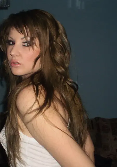 Дарья из Нурлата, ищу на сайте знакомства на одну ночь