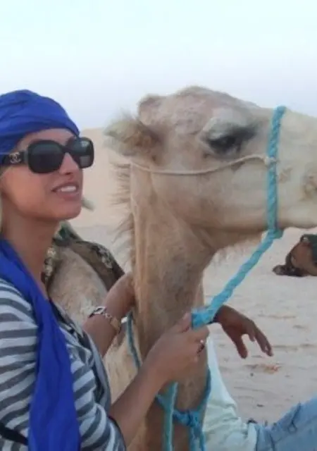 Я Оксана, 25, из Лесосибирска, ищу знакомство для общения