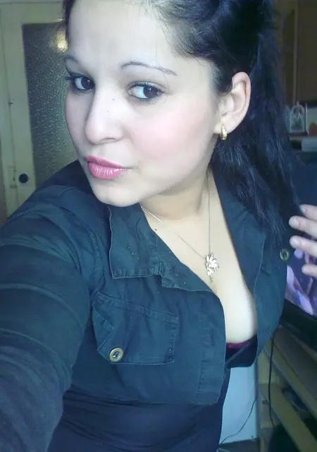 Юлия из Абазы, ищу на сайте знакомства без обязательств