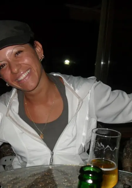 Надежда из Петухова, ищу на сайте общение