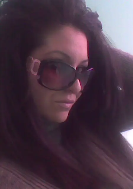 Людмила из Сусумана, ищу на сайте знакомства на одну ночь