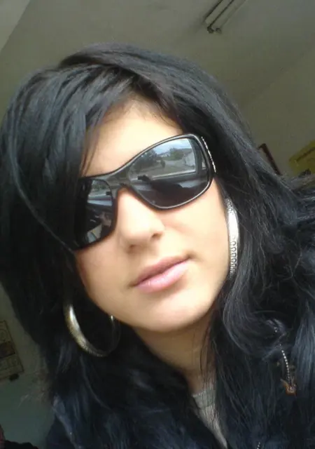 Марина из Читы, ищу на сайте дружбу